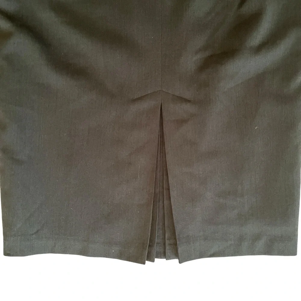 CAbi Vintage Grey 